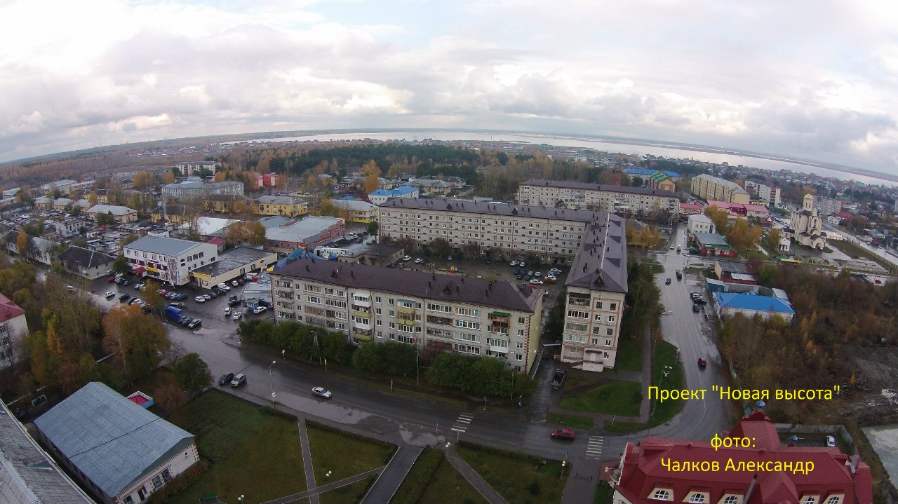 Рекордсмен среди районов - Красное знамя - Портал СМИ Тюменской области