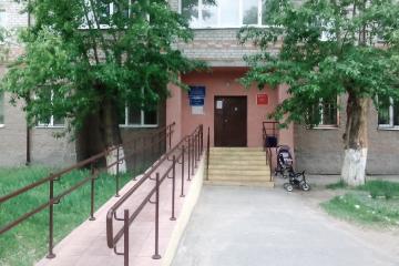 боровская поликлиника телефон регистратуры взрослых. Смотреть фото боровская поликлиника телефон регистратуры взрослых. Смотреть картинку боровская поликлиника телефон регистратуры взрослых. Картинка про боровская поликлиника телефон регистратуры взрослых. Фото боровская поликлиника телефон регистратуры взрослых